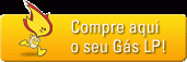 Gás LP